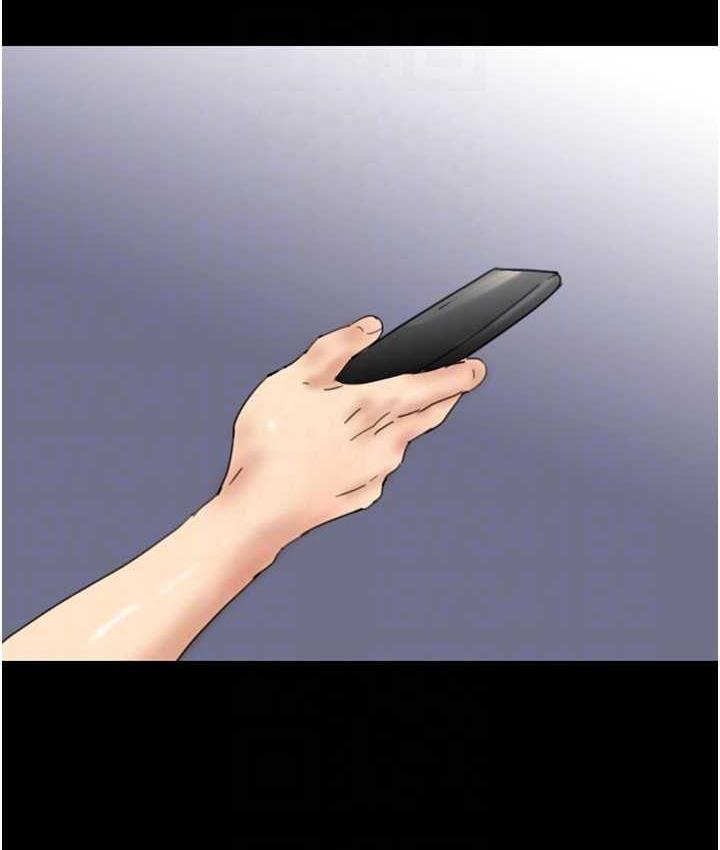 第32话-我要把失去的东西都夺回来 - 第134.jpg页