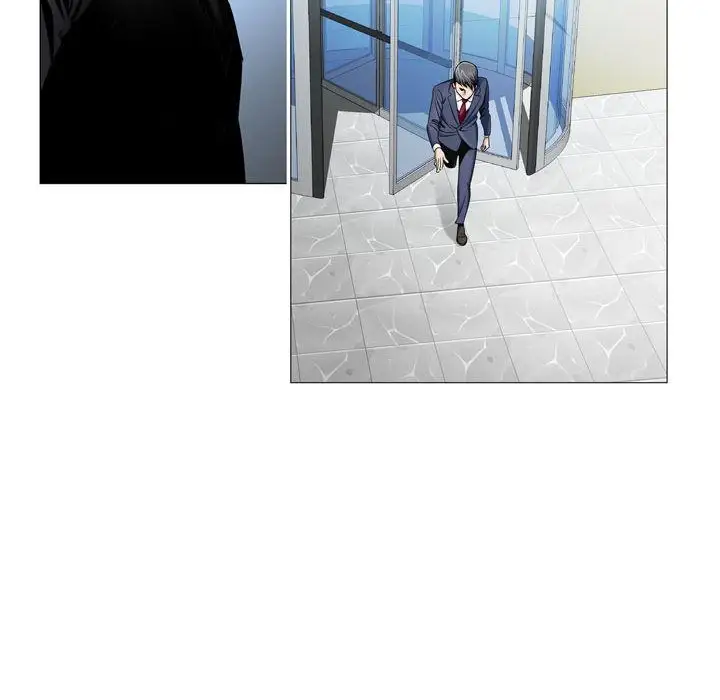 第27章 - 第99.jpg页