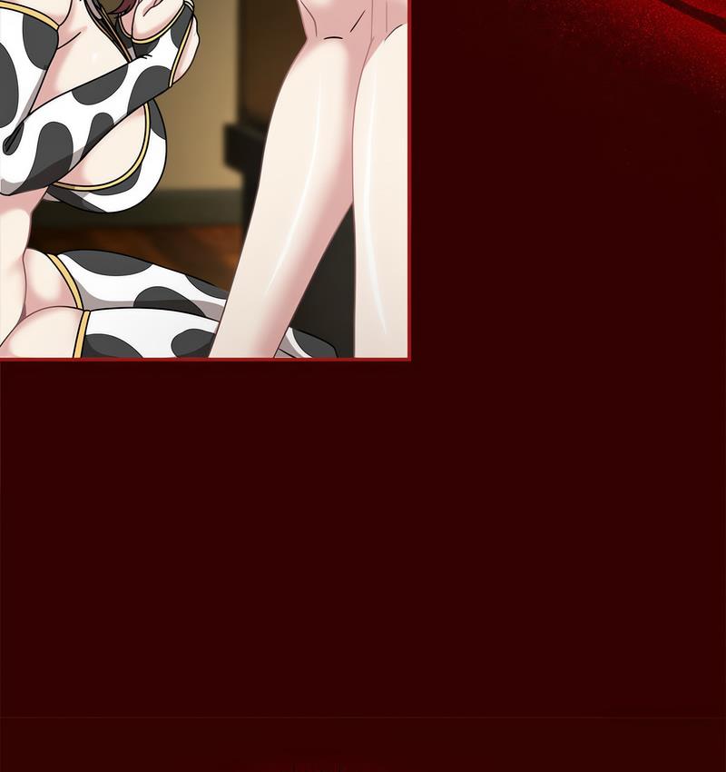 第52话 - 第51.jpg页