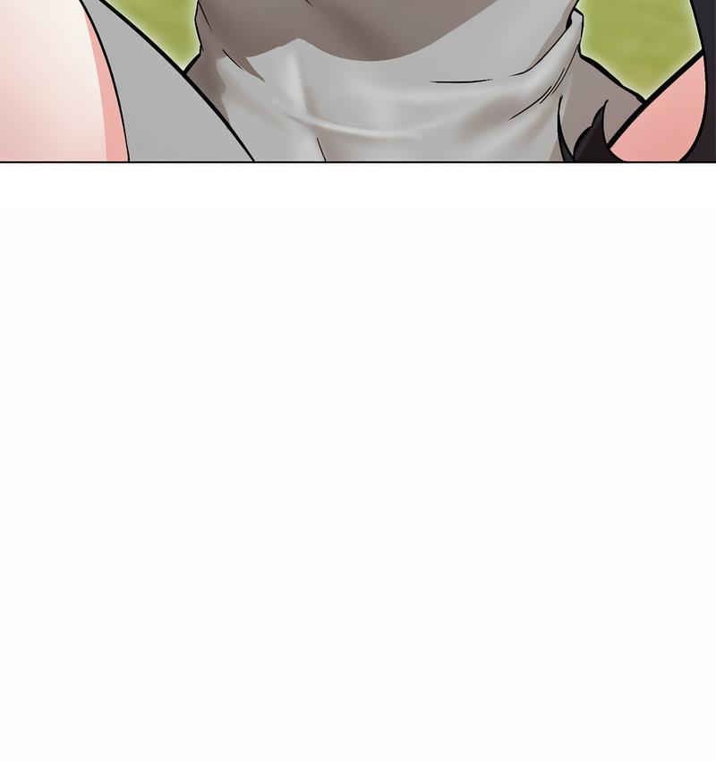 第6话 - 第7.jpg页