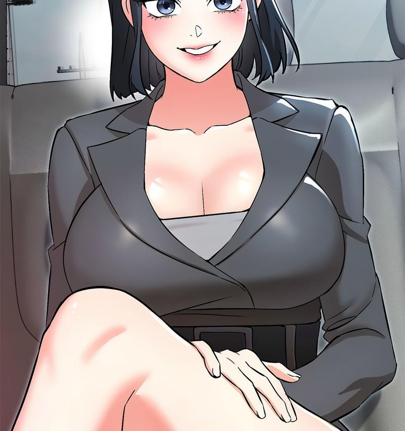 第6话 - 第9.jpg页