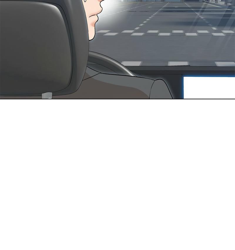 第6话 - 第22.jpg页