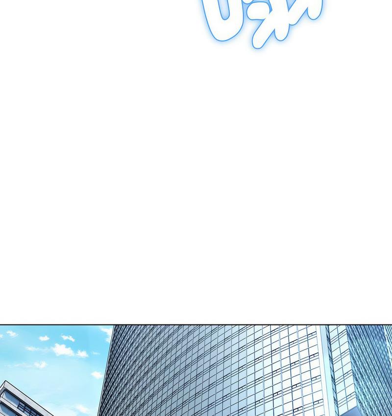 第6话 - 第26.jpg页