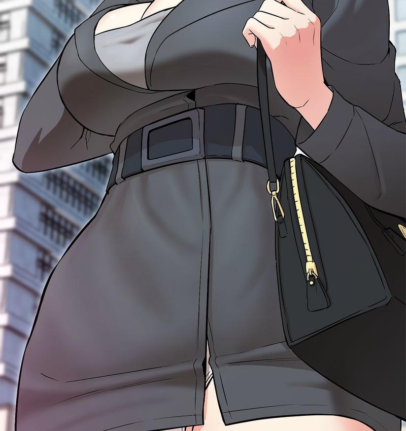 第6话 - 第30.jpg页