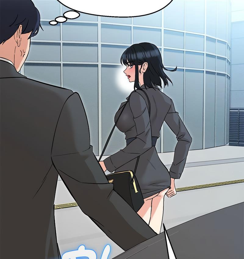 第6话 - 第33.jpg页