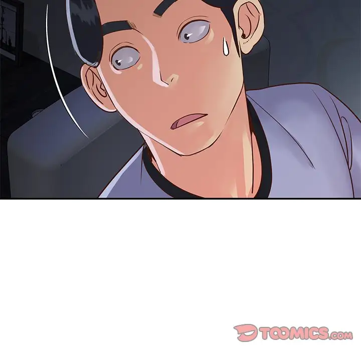 第24话 - 第90.jpg页