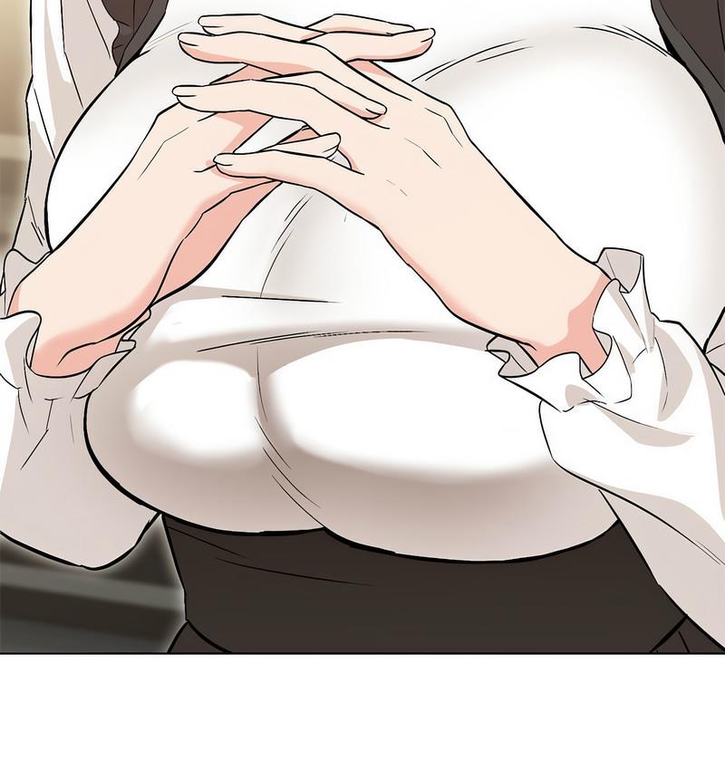 第6话 - 第74.jpg页