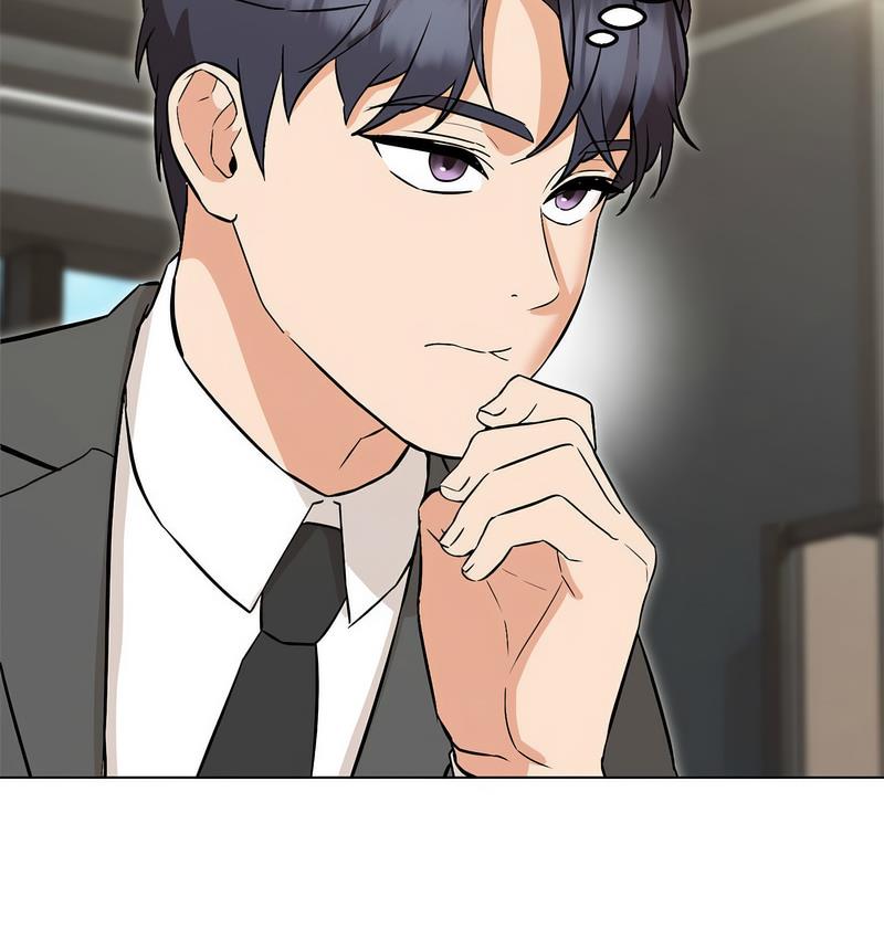 第6话 - 第82.jpg页
