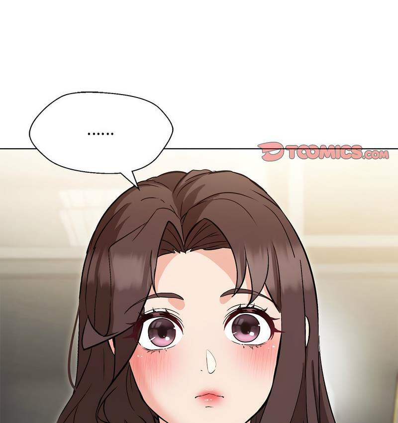 第6话 - 第83.jpg页