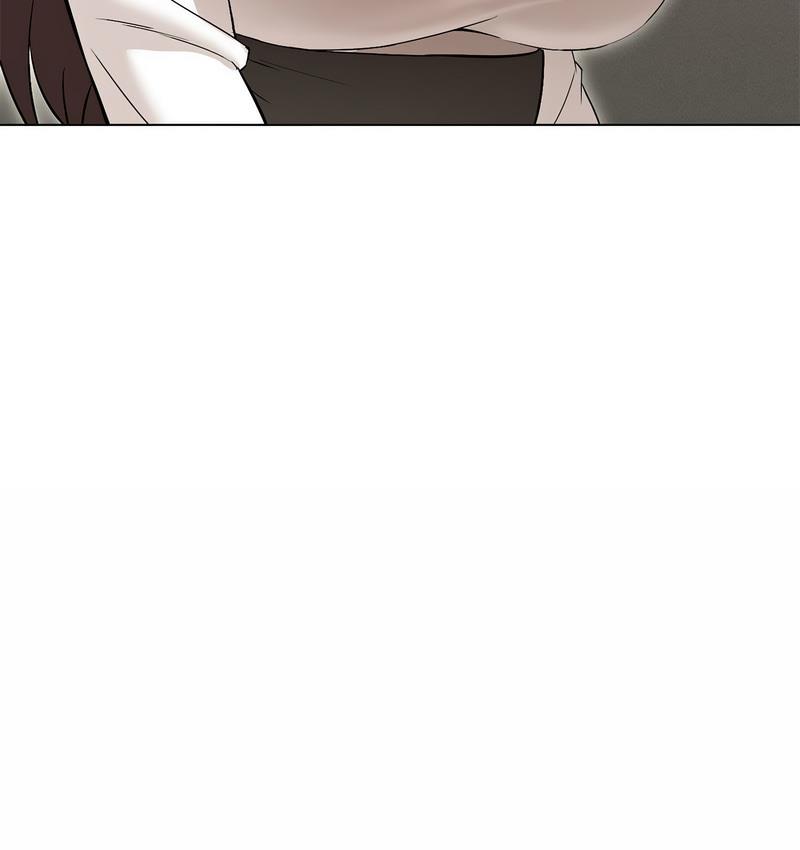 第6话 - 第103.jpg页