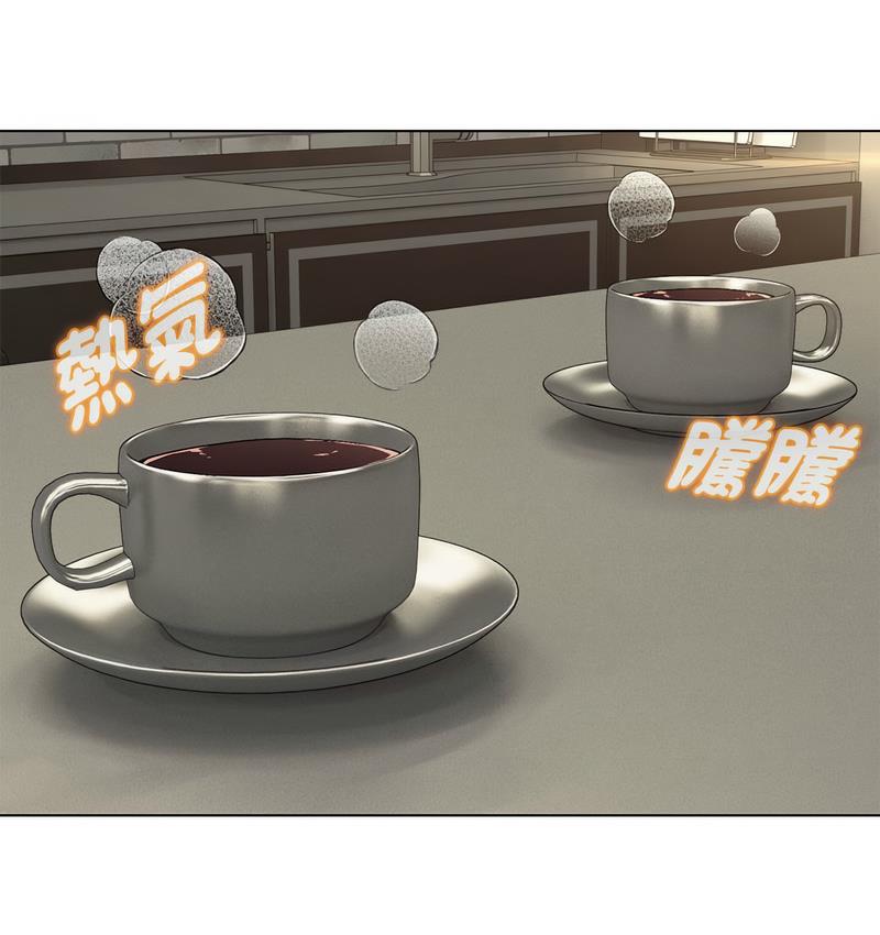 第6话 - 第105.jpg页