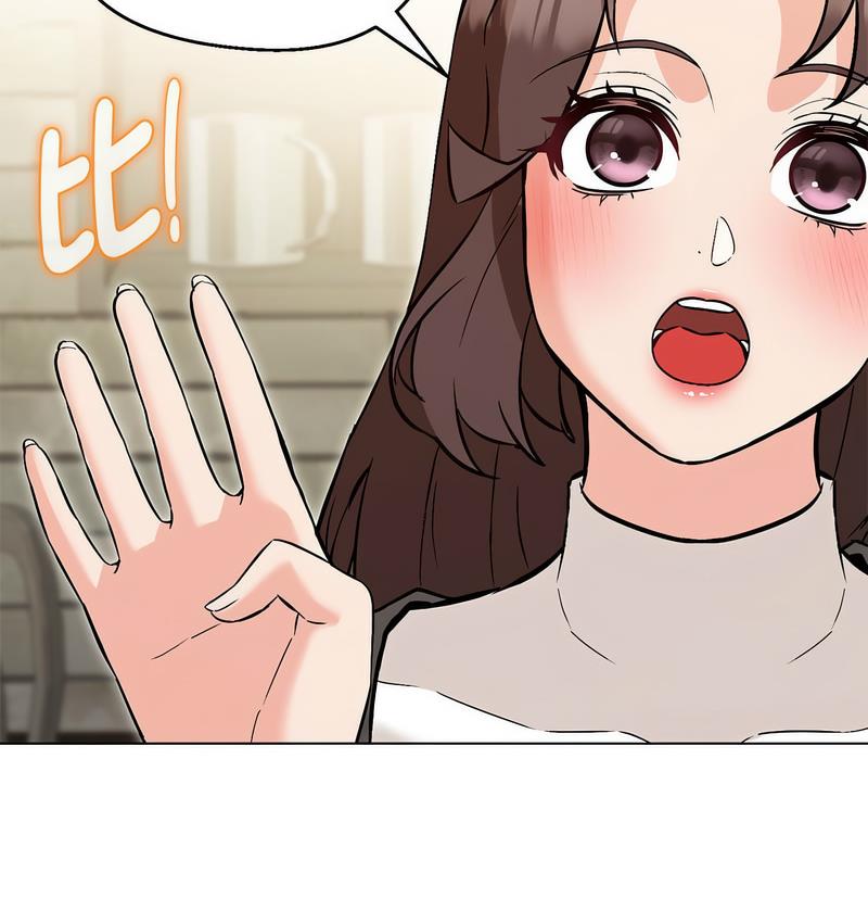 第6话 - 第117.jpg页