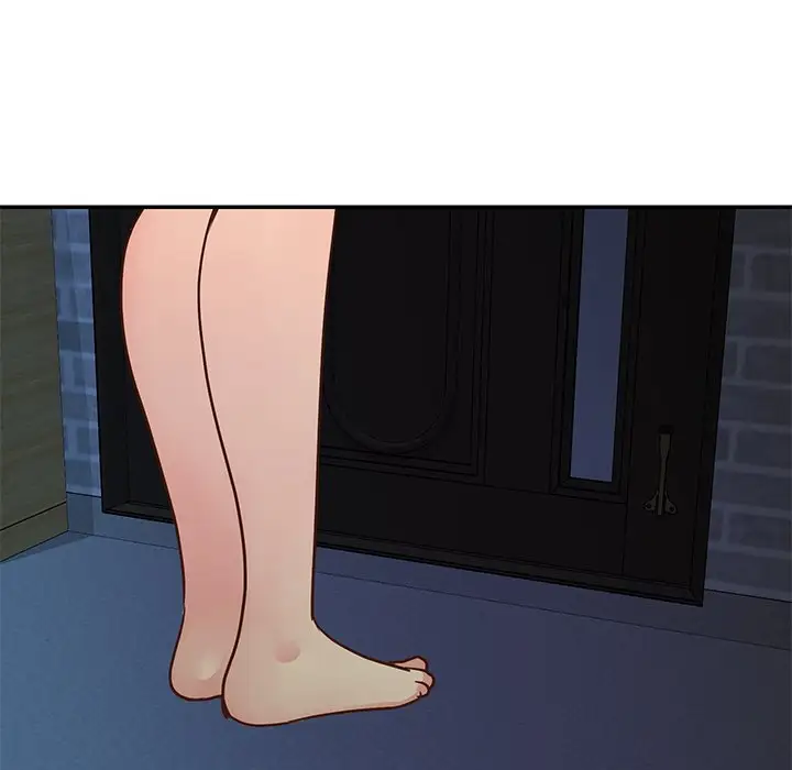 第24话 - 第91.jpg页
