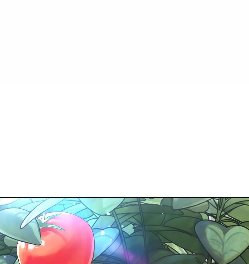 第6话 - 第161.jpg页
