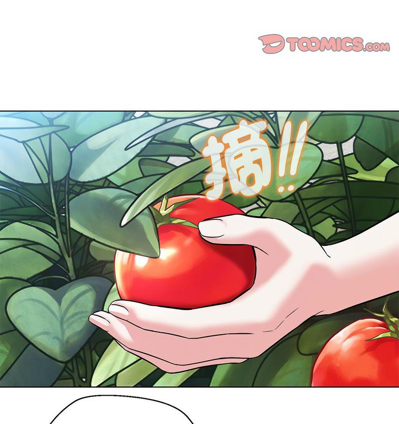 第6话 - 第163.jpg页