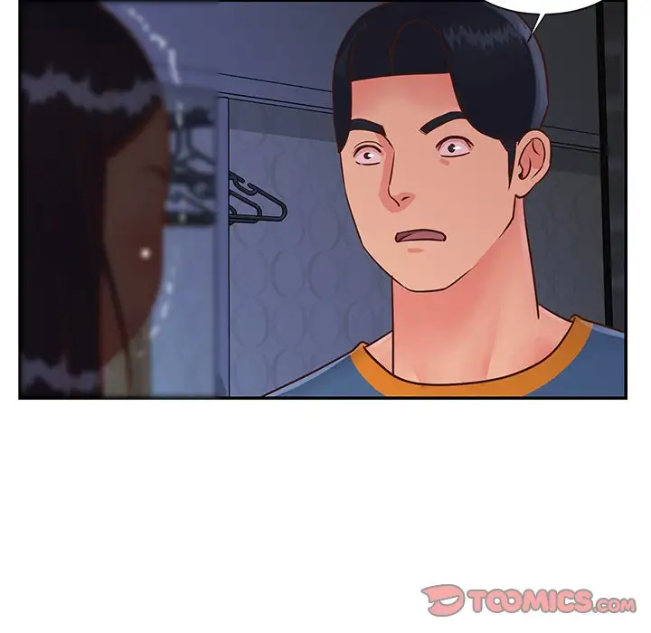 第25话 - 第6.jpg页