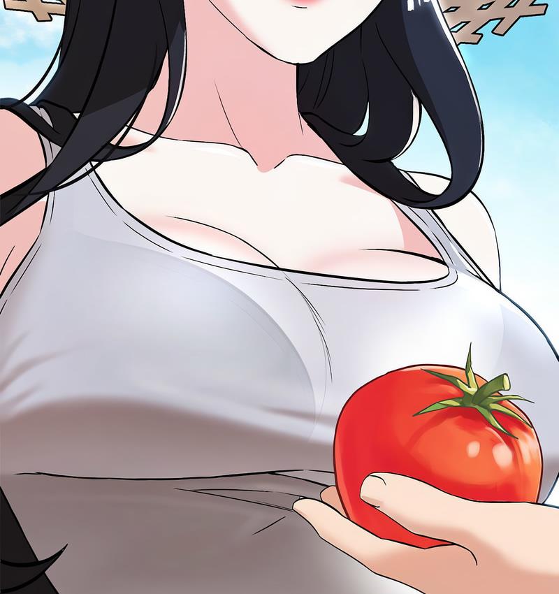 第6话 - 第178.jpg页