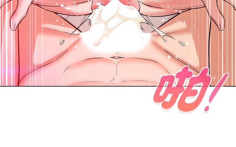 第5话 - 第9.jpg页