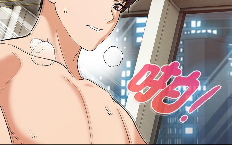 第5话 - 第11.jpg页