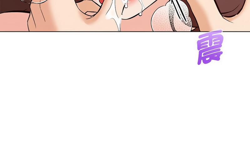 第5话 - 第29.jpg页