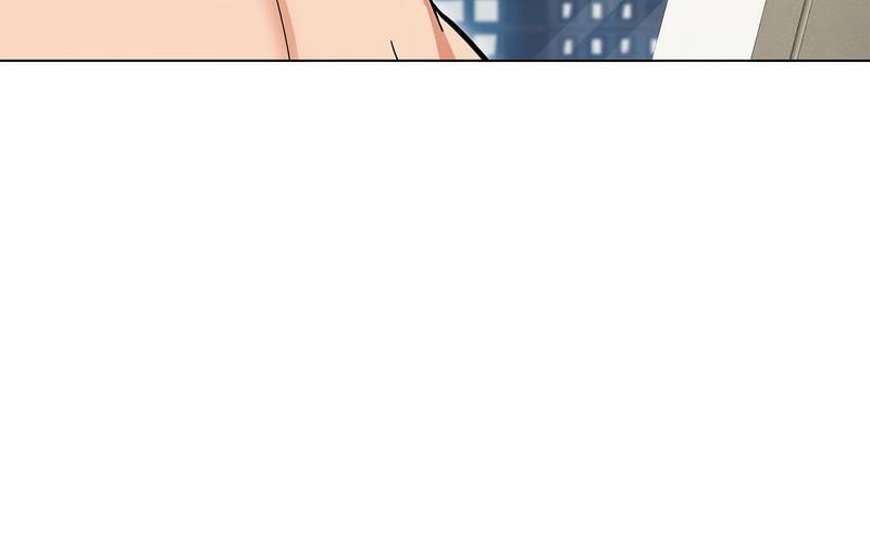 第5话 - 第32.jpg页