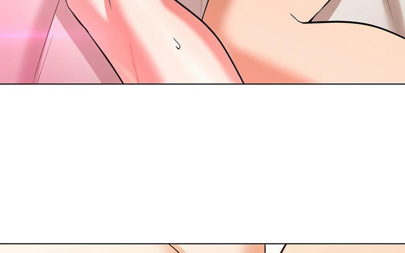 第5话 - 第37.jpg页