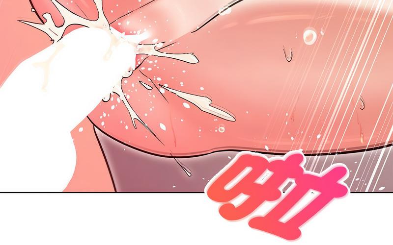 第5话 - 第51.jpg页