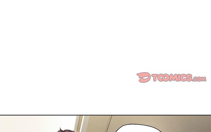 第5话 - 第57.jpg页
