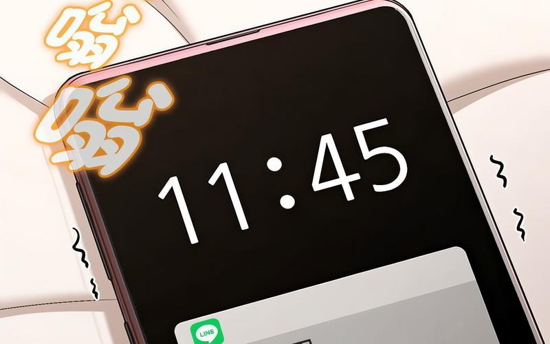第5话 - 第64.jpg页