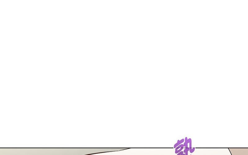 第5话 - 第66.jpg页