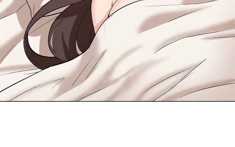 第5话 - 第68.jpg页