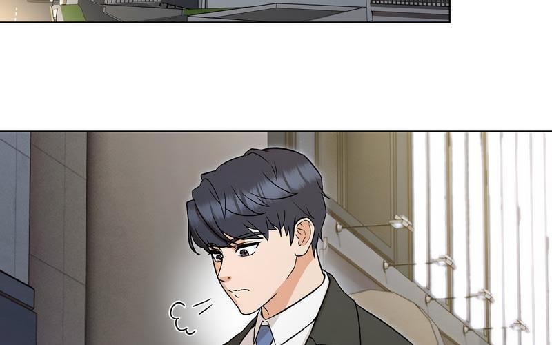 第5话 - 第75.jpg页