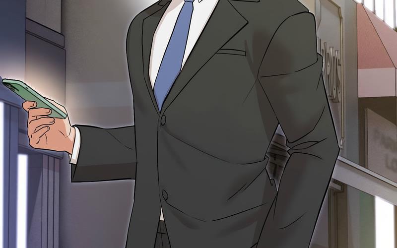 第5话 - 第76.jpg页