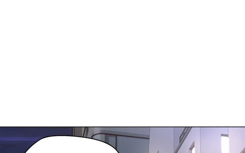 第5话 - 第78.jpg页