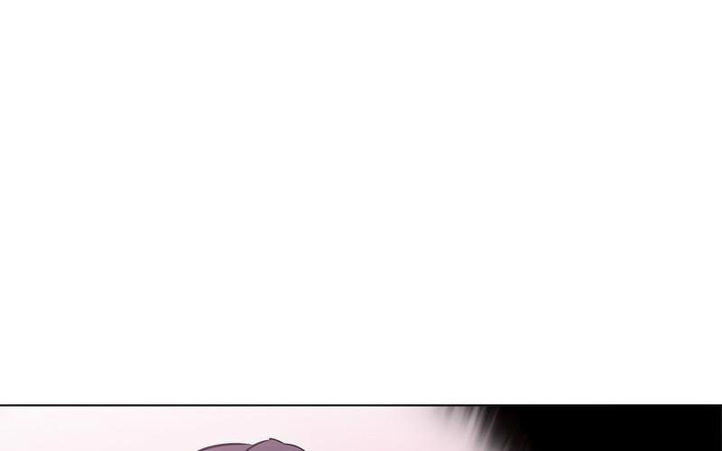 第5话 - 第86.jpg页