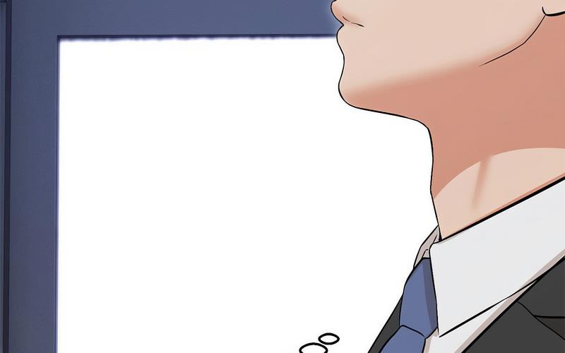 第5话 - 第92.jpg页