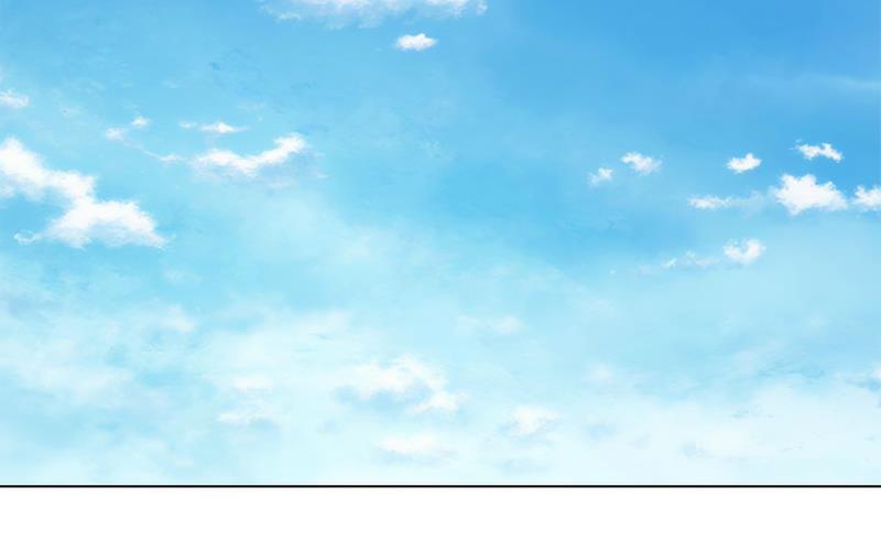 第5话 - 第98.jpg页
