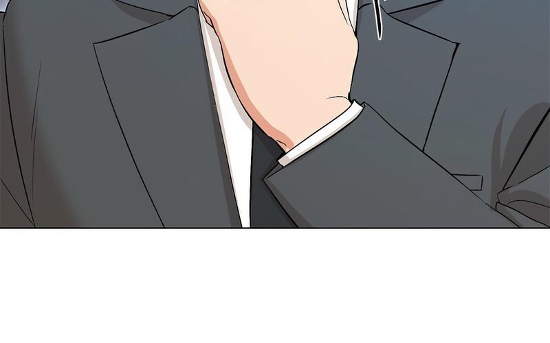 第5话 - 第101.jpg页