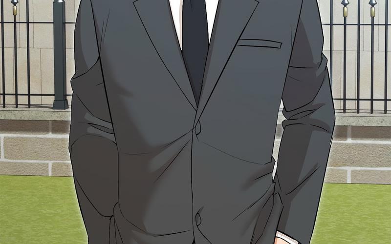 第5话 - 第104.jpg页