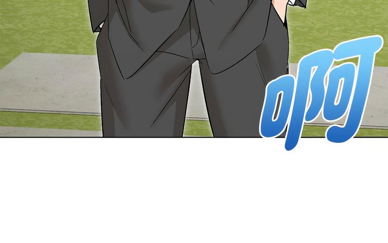 第5话 - 第105.jpg页
