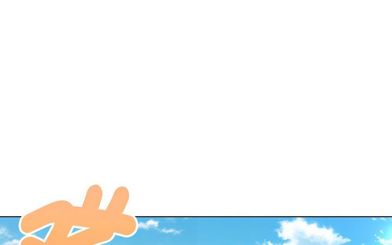 第5话 - 第107.jpg页