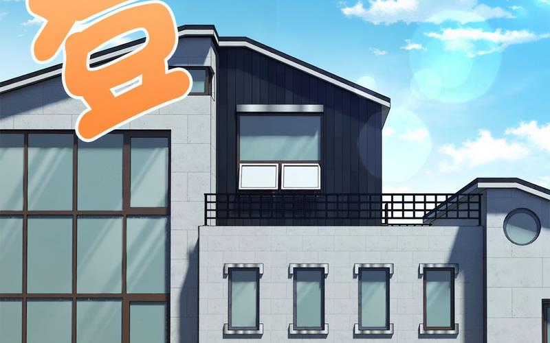 第5话 - 第108.jpg页