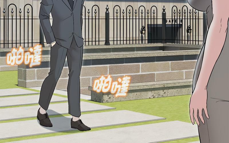 第5话 - 第113.jpg页