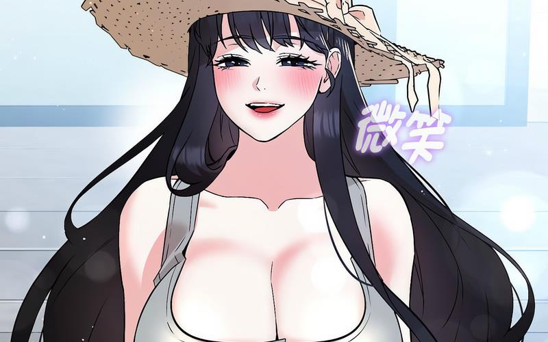第5话 - 第116.jpg页