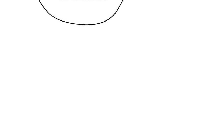 第5话 - 第136.jpg页