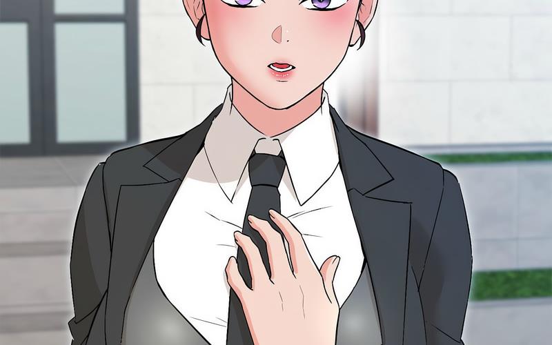 第5话 - 第138.jpg页