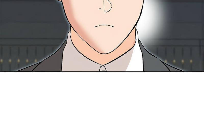 第5话 - 第146.jpg页