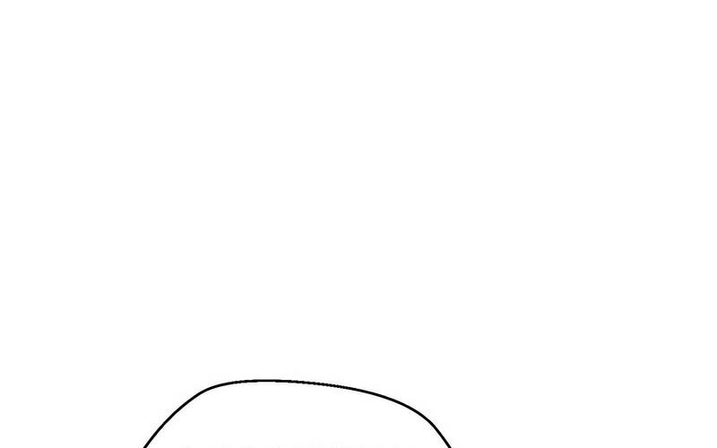 第5话 - 第147.jpg页