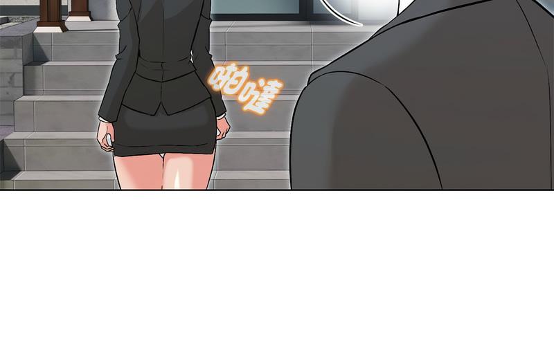 第5话 - 第156.jpg页