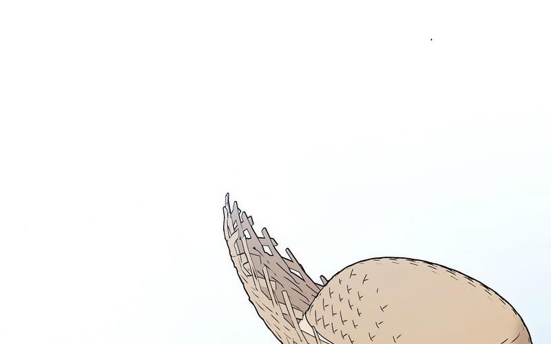第5话 - 第157.jpg页